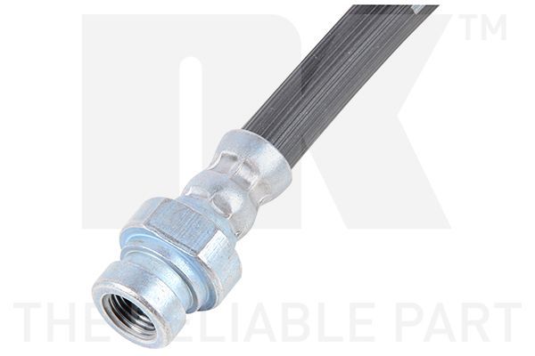 Stabdžių žarnelė NK 853049