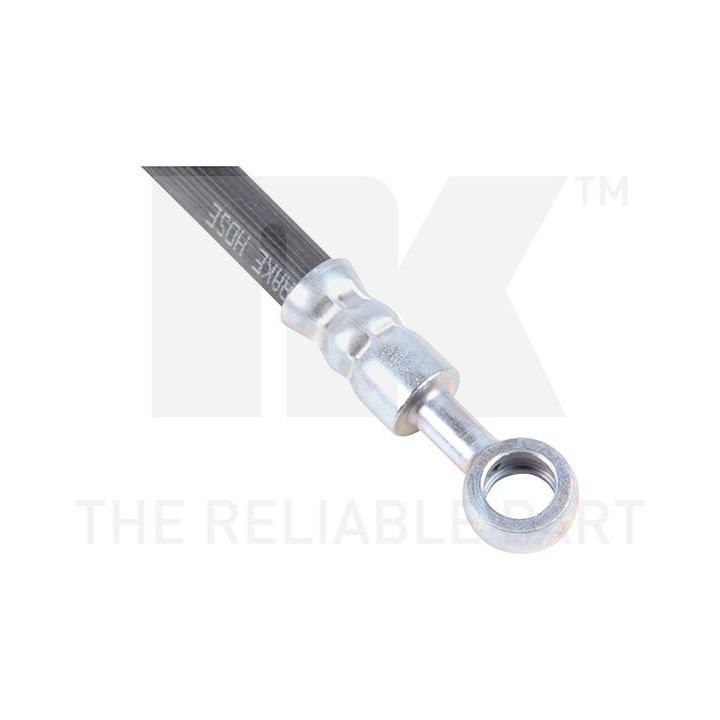 Stabdžių žarnelė NK 853049