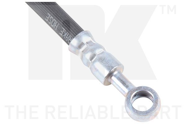 Stabdžių žarnelė NK 853049