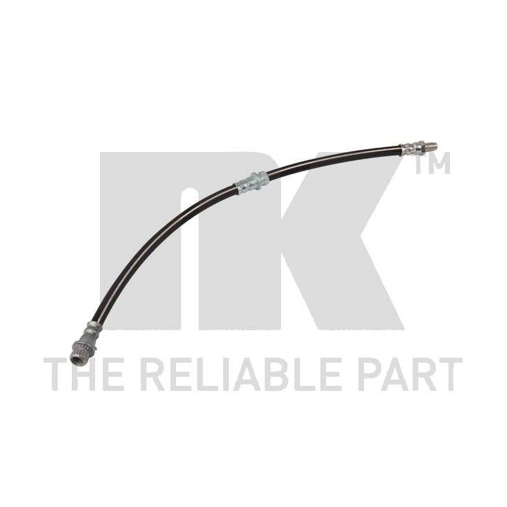 Stabdžių žarnelė NK 853050