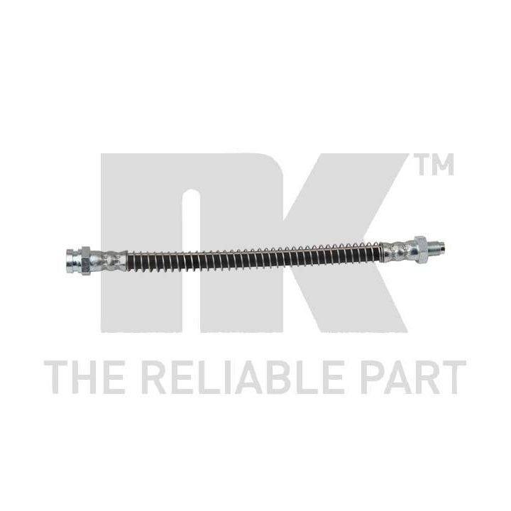 Stabdžių žarnelė NK 853056