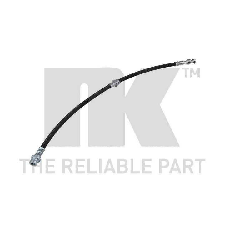 Stabdžių žarnelė NK 853213