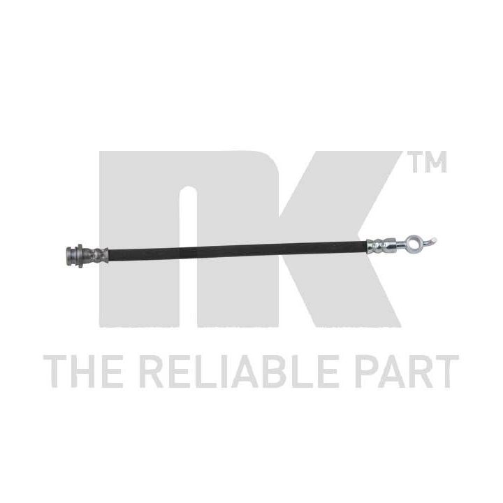 Stabdžių žarnelė NK 853215