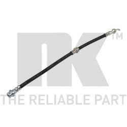 Stabdžių žarnelė NK 853221