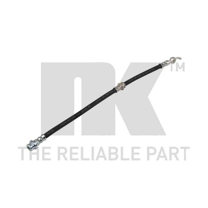 Stabdžių žarnelė NK 853221