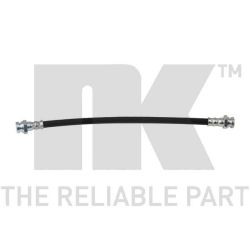 Stabdžių žarnelė NK 853222