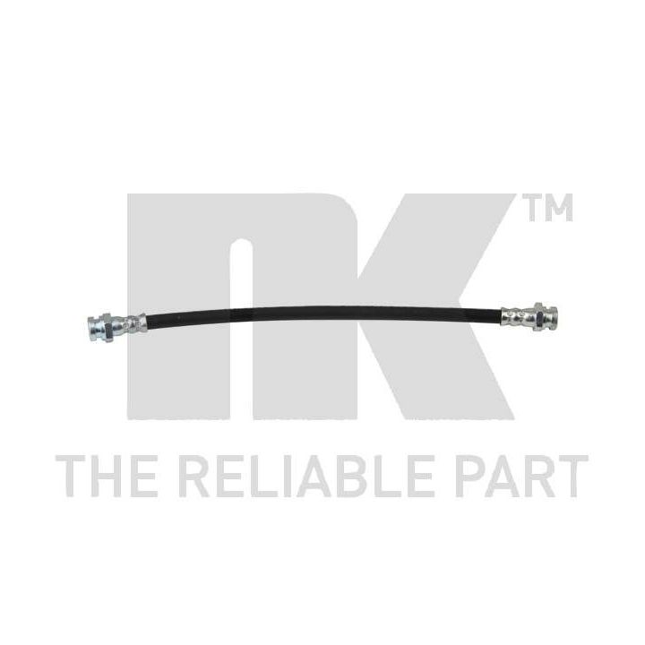 Stabdžių žarnelė NK 853222