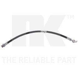 Stabdžių žarnelė NK 853224