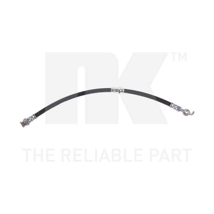 Stabdžių žarnelė NK 853224