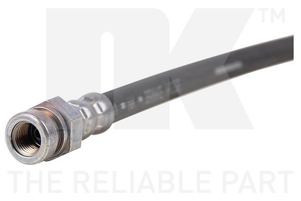 Stabdžių žarnelė NK 853224