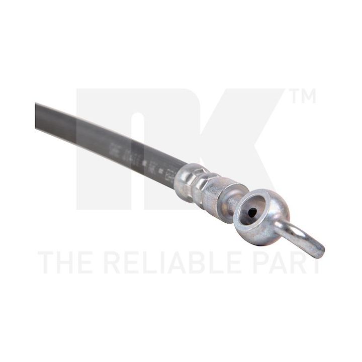 Stabdžių žarnelė NK 853224