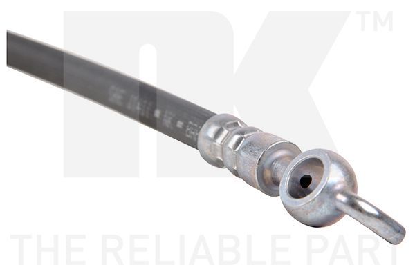 Stabdžių žarnelė NK 853224