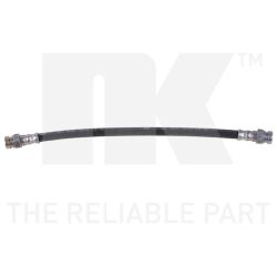 Stabdžių žarnelė NK 853225