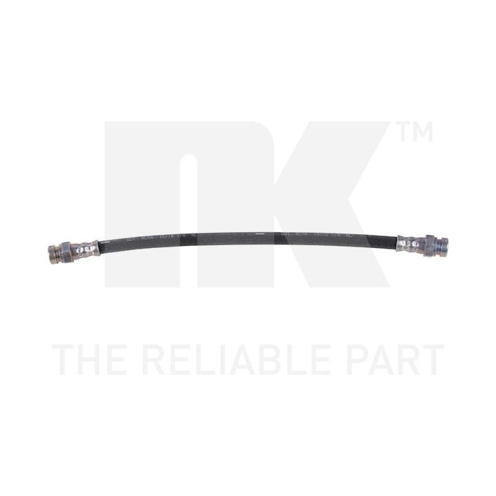 Stabdžių žarnelė NK 853225