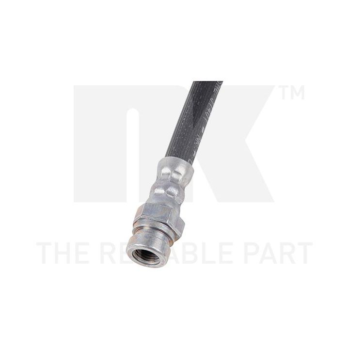 Stabdžių žarnelė NK 853226