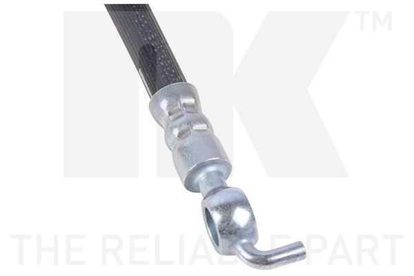 Stabdžių žarnelė NK 853226