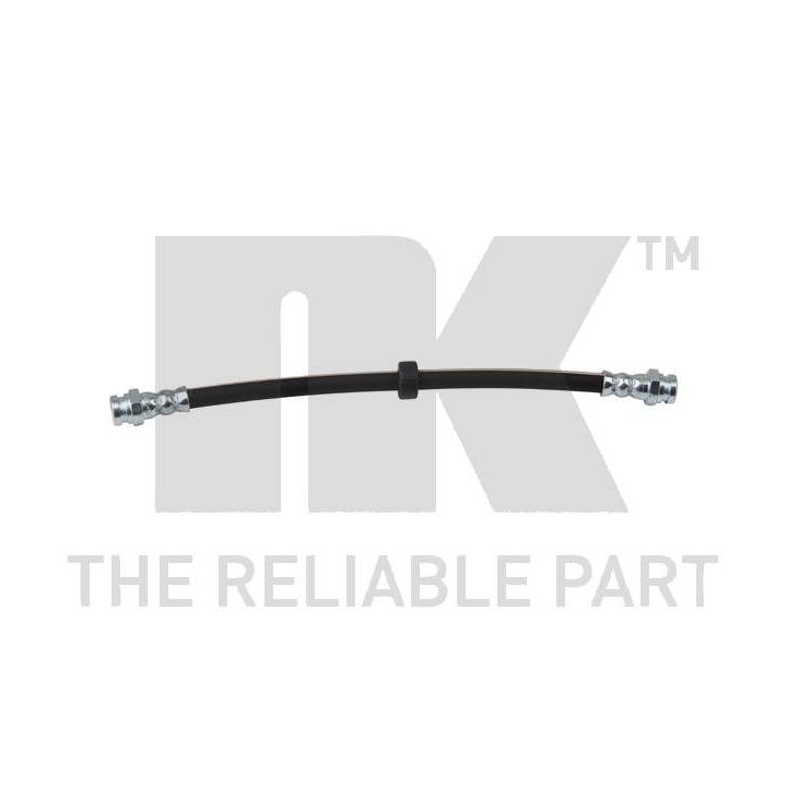 Stabdžių žarnelė NK 853229