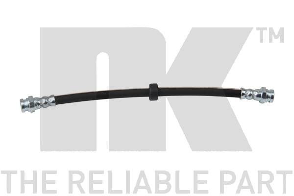 Stabdžių žarnelė NK 853229