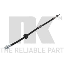 Stabdžių žarnelė NK 853235