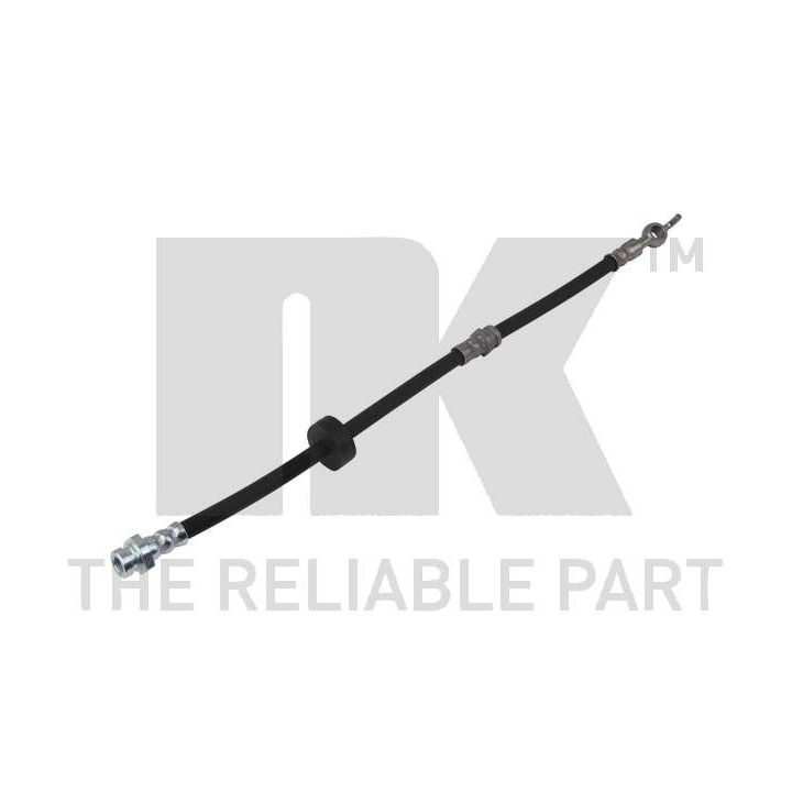 Stabdžių žarnelė NK 853235