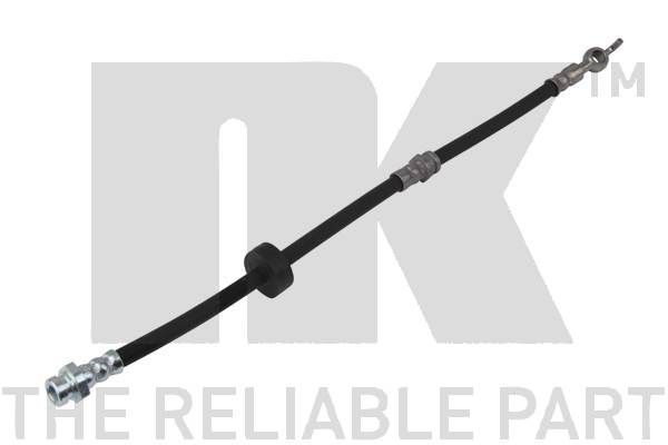 Stabdžių žarnelė NK 853235