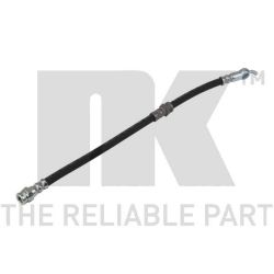 Stabdžių žarnelė NK 853240