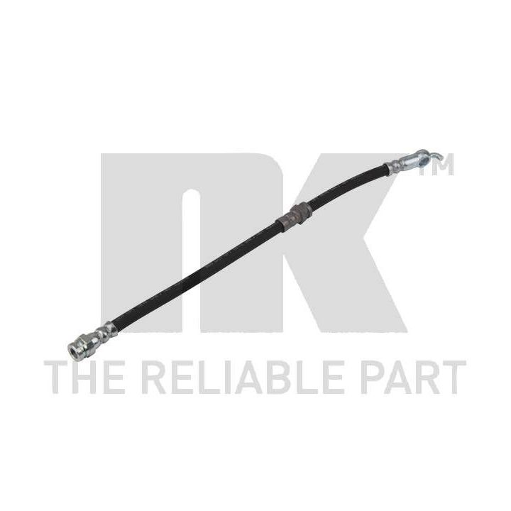 Stabdžių žarnelė NK 853240