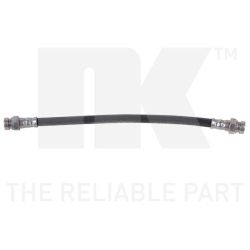 Stabdžių žarnelė NK 853241