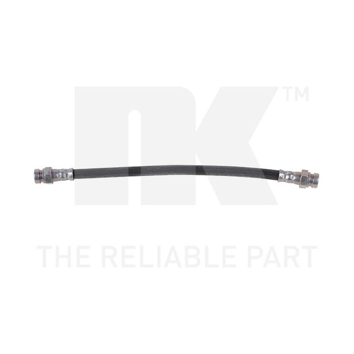 Stabdžių žarnelė NK 853241