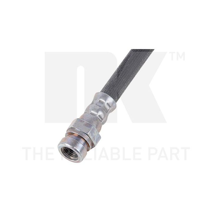 Stabdžių žarnelė NK 853241