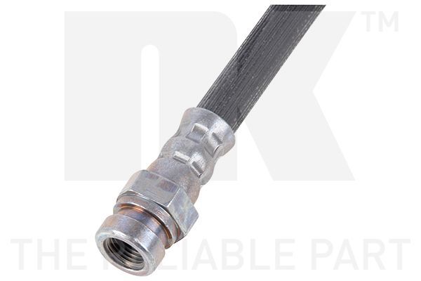 Stabdžių žarnelė NK 853241