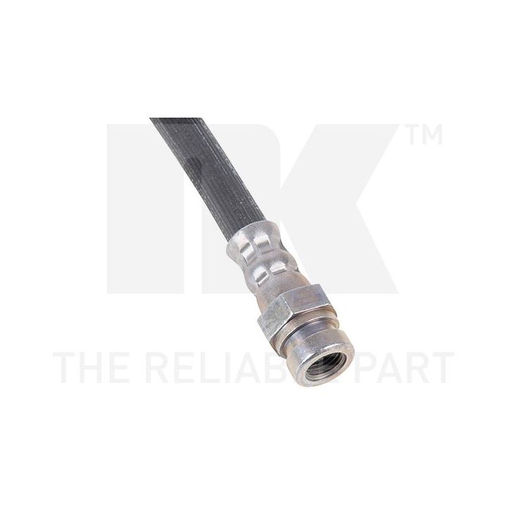 Stabdžių žarnelė NK 853241