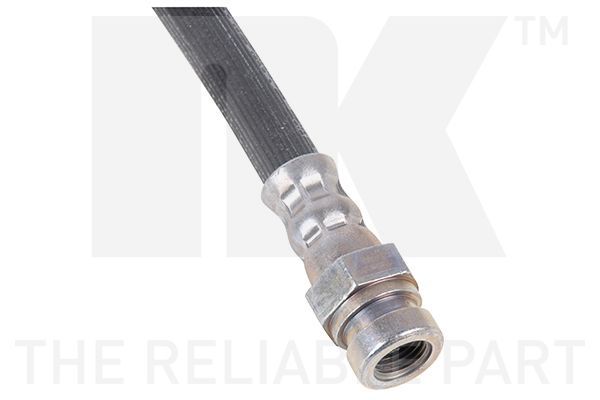 Stabdžių žarnelė NK 853241