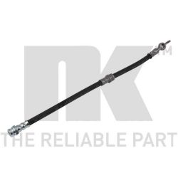 Stabdžių žarnelė NK 853243