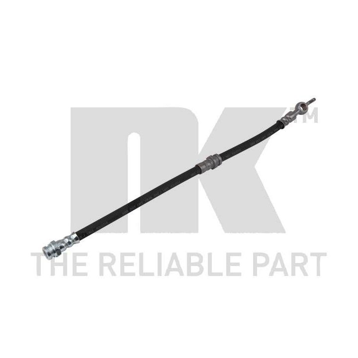 Stabdžių žarnelė NK 853243