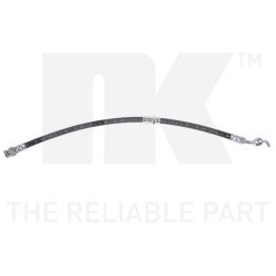 Stabdžių žarnelė NK 853244