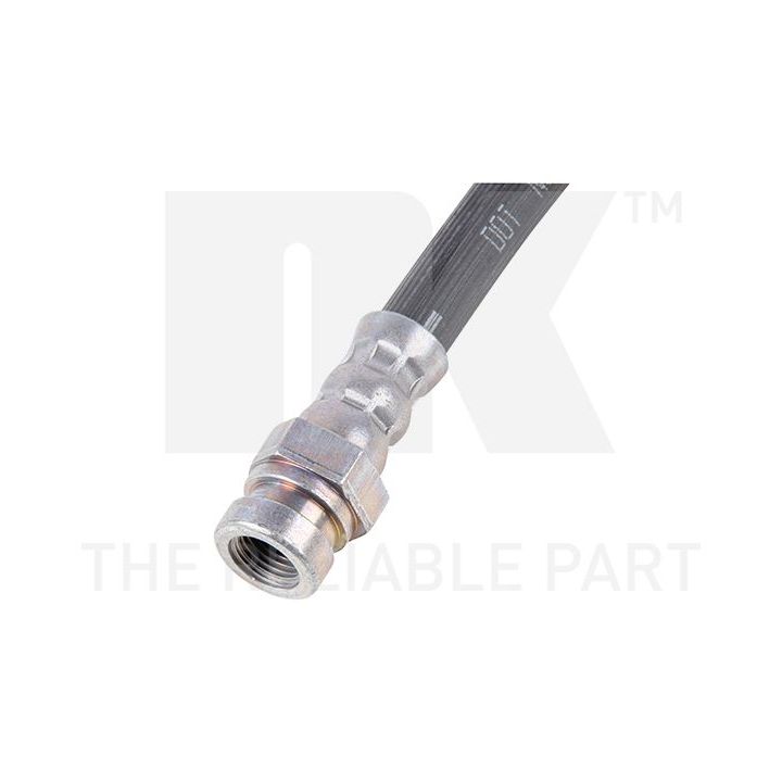 Stabdžių žarnelė NK 853244