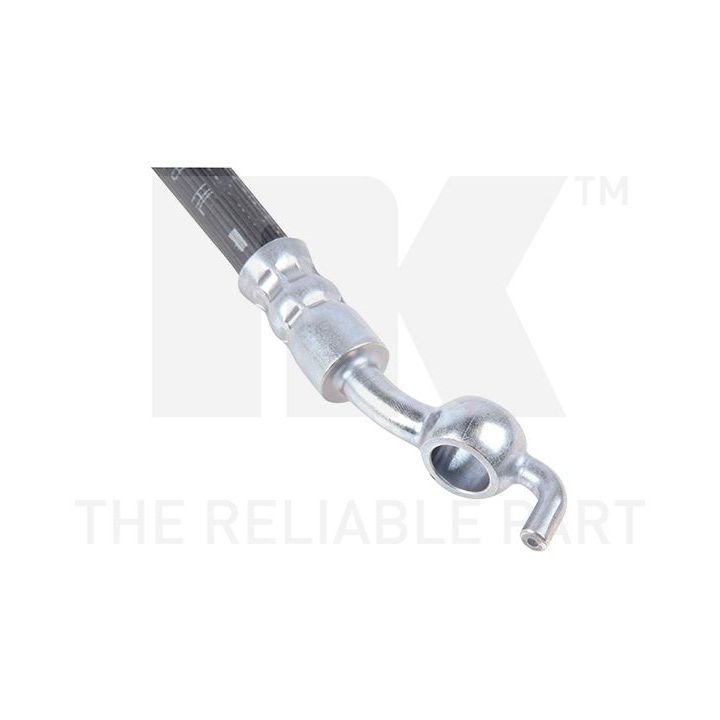 Stabdžių žarnelė NK 853244