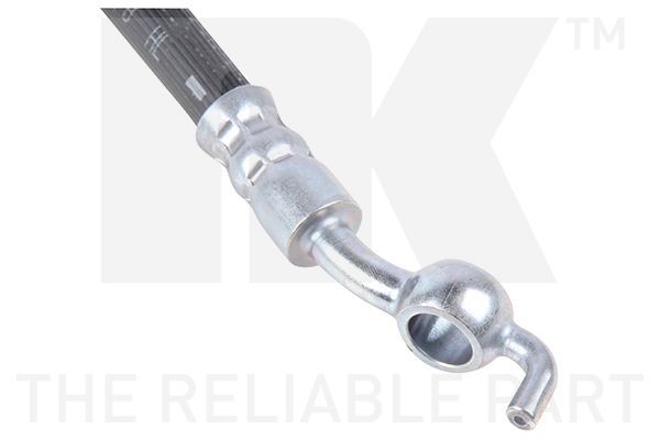 Stabdžių žarnelė NK 853244