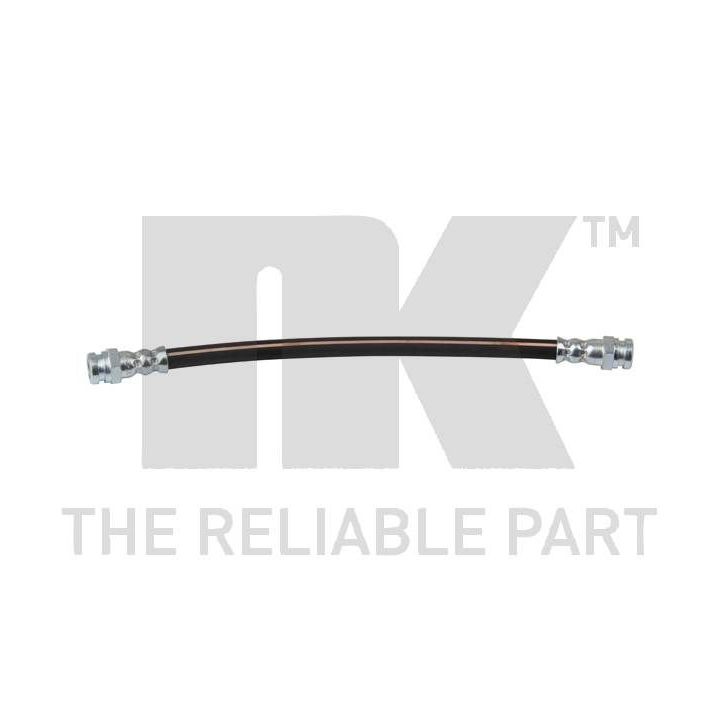 Stabdžių žarnelė NK 853245