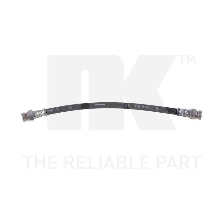 Stabdžių žarnelė NK 853246