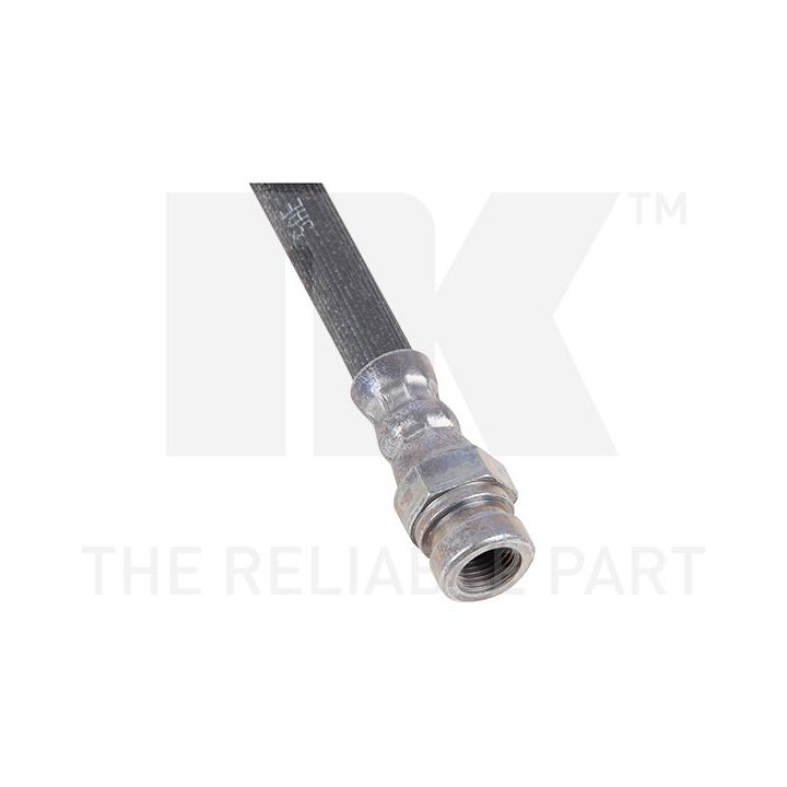 Stabdžių žarnelė NK 853246