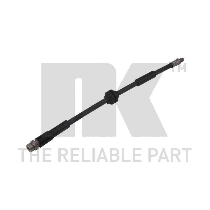 Stabdžių žarnelė NK 853248