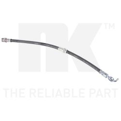 Stabdžių žarnelė NK 853249