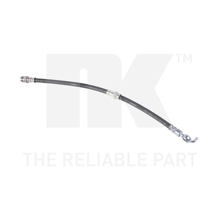 Stabdžių žarnelė NK 853249