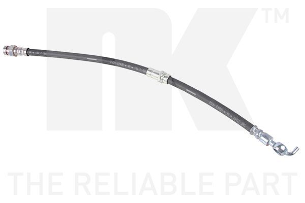 Stabdžių žarnelė NK 853249