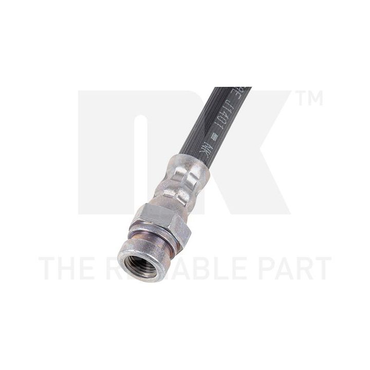 Stabdžių žarnelė NK 853249