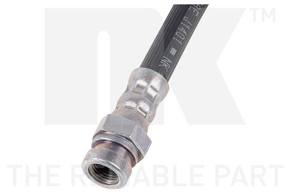 Stabdžių žarnelė NK 853249