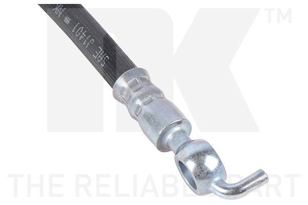 Stabdžių žarnelė NK 853249