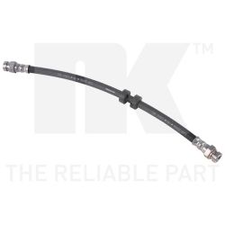 Stabdžių žarnelė NK 853250